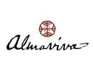 ALMAVIVA 2015